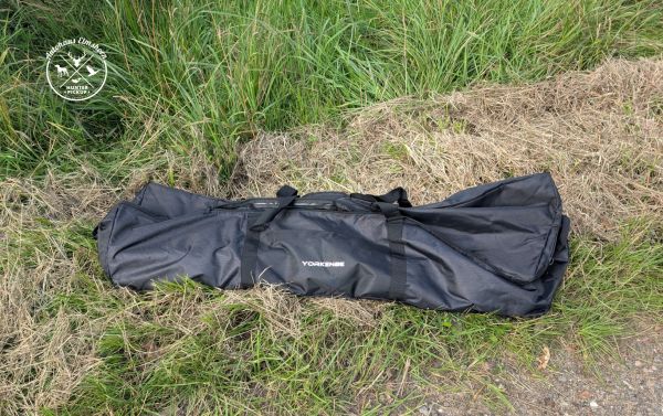 Mobile Jagd Plattform / Hochsitz